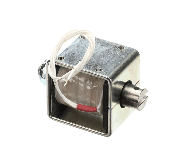 Revent 50306203 Damper Solenoid (REV50306203) Each
