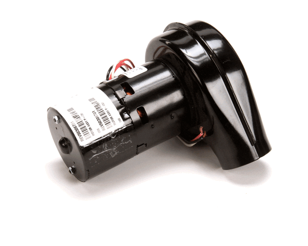 Revent 50306701 Flame Fan Motor (REV50306701) Each