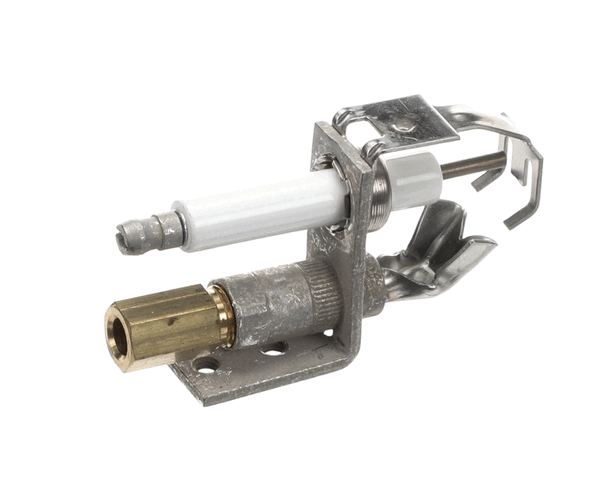 Revent 50306801 Burner Pilot (REV50306801) Each