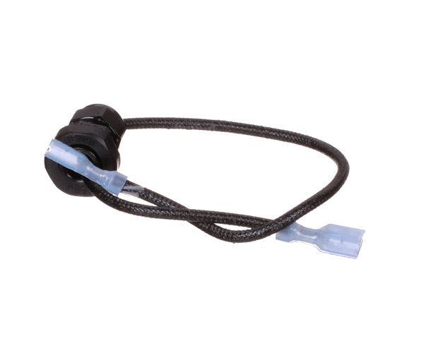 Revent 50309301 Sensor Wire (REV50309301) Each