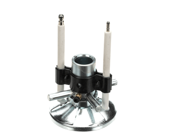 Revent 50313767 Retention Head Su2A (REV50313767) Each