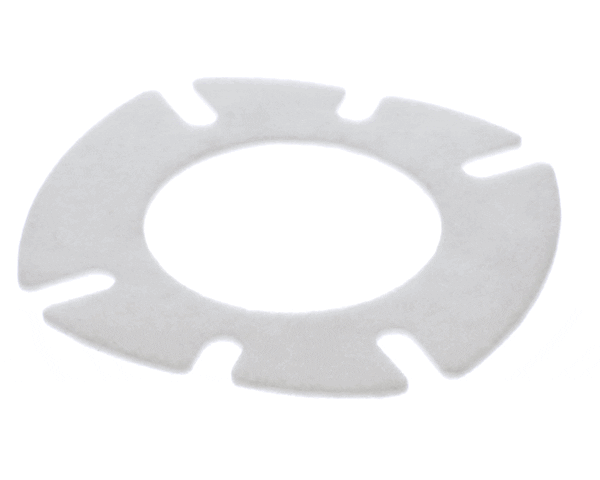 Revent 50313782 Flange Gasket Su2A (REV50313782) Each