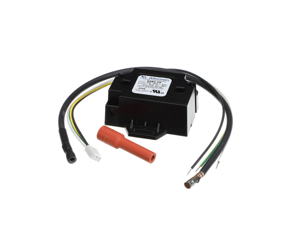 Revent 50313925 Ignition Trnsfrmr W Cable Kit (REV50313925) Each