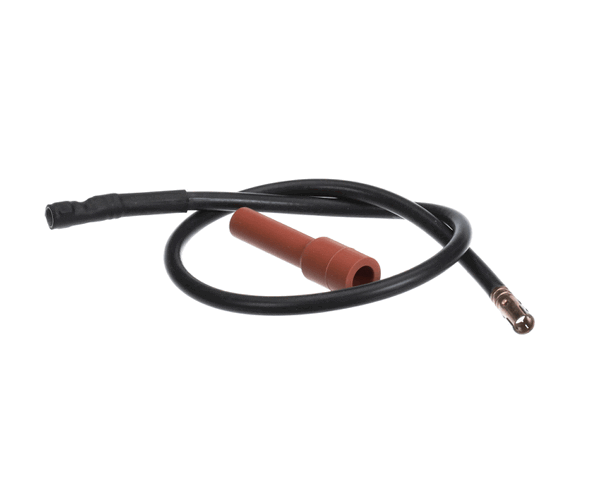 Revent 50313927 Ignition Cable (REV50313927) Each
