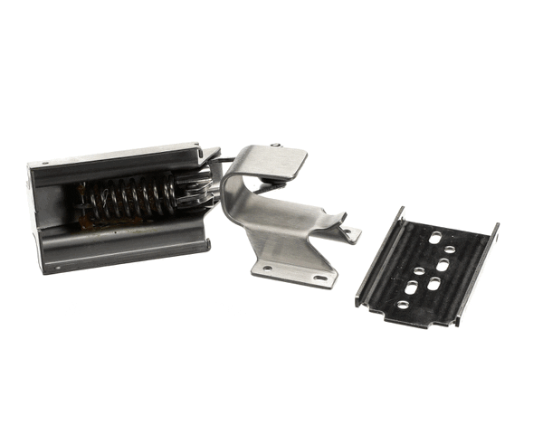 Revent 50314001 Door Closer Assembly (REV50314001) Each