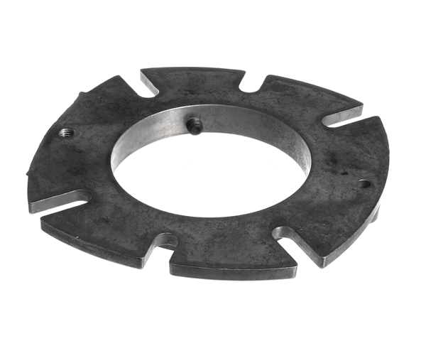 Revent 50318868 Adjustable Flange Su2A (REV50318868) Each