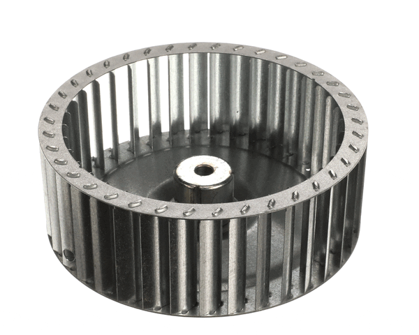 Revent 50331125 Blower Fan Wheel 146Mm (REV50331125) Each