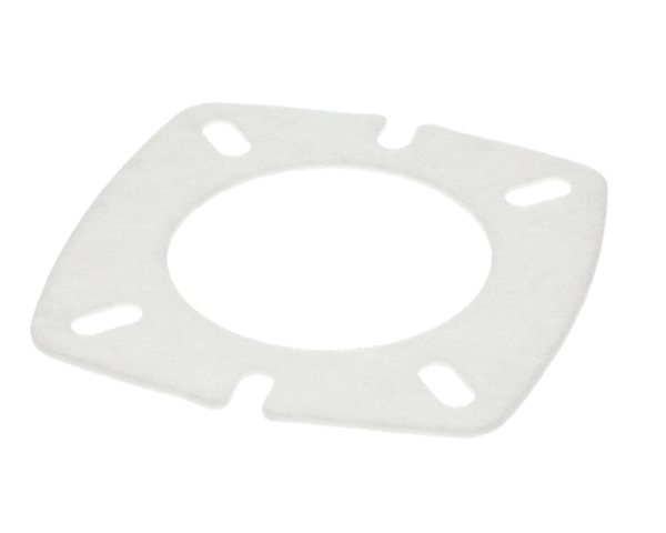Revent 50331132 Gasket, Flange (REV50331132) Each