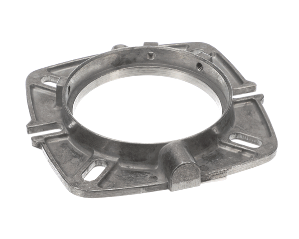 Revent 50331133 Fixing Body Flange Su3.Su4 (REV50331133) Each