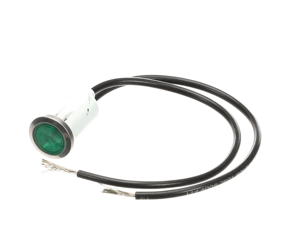 Revent 50331150 Fuel On Light, Green (REV50331150) Each