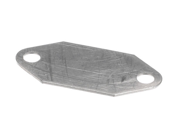 Revent 50331151 Cover Photoresistor Su2A, Su3 (REV50331151) Each