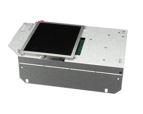 Revent 50353090 Main Control Panel (REV50353090) Each