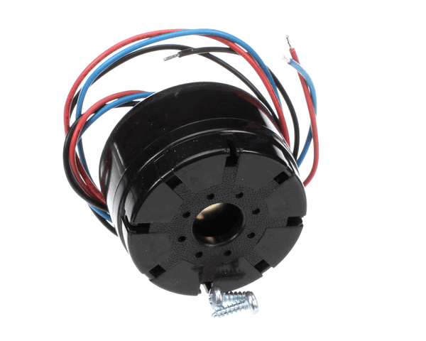 Revent 50354401 Buzzer (REV50354401) Each