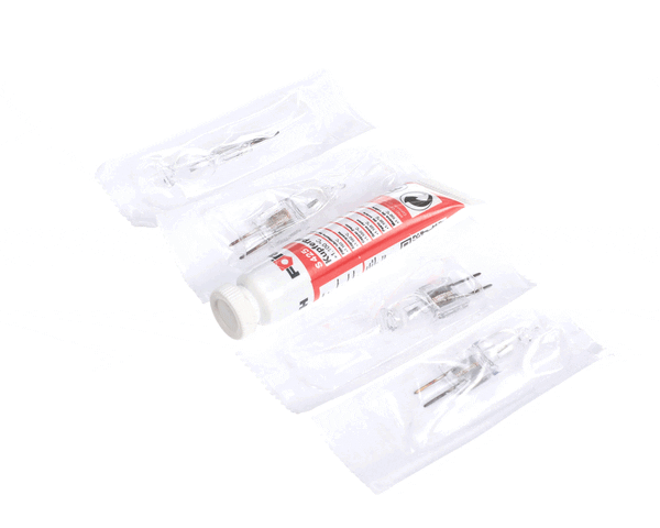 Revent 50371719 Oven Lamp- Pm Xxx (REV50371719) Each