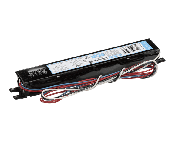 Revent 50374603 Ballast, Electronic Instant (REV50374603) Each