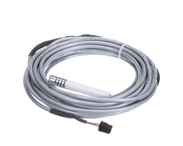 Revent 50377212 Humirel Sensor6M W/ Terminal (REV50377212) Each