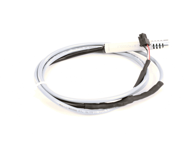 Revent 50377214 Humirel Sensor W/Term 1M (REV50377214) Each