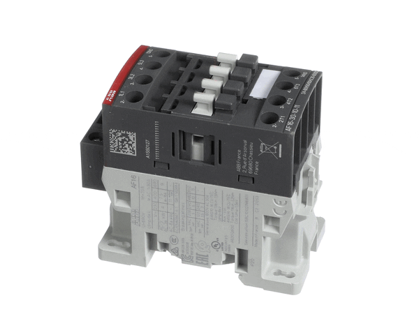 Revent 50377241 Contactor 3-P (REV50377241) Each