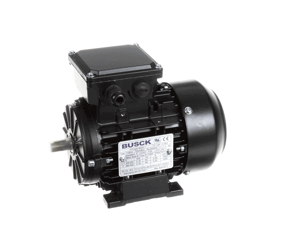 Revent 50485206 M-63 0.18Kw 4P B3 208/460-60V (REV50485206) Each