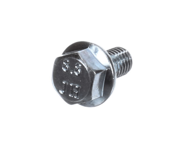 Revent 50620021 Screw (REV50620021) Each