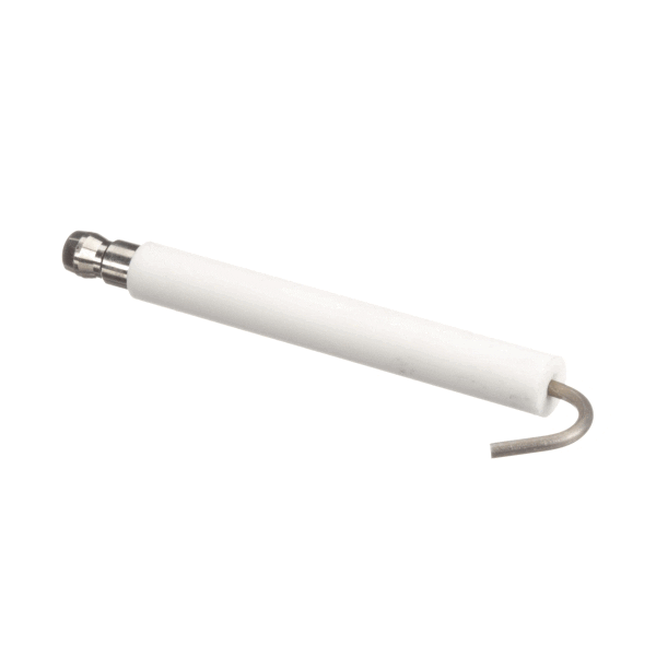 Revent 50727004 Ignition Electrode (REV50727004) Each