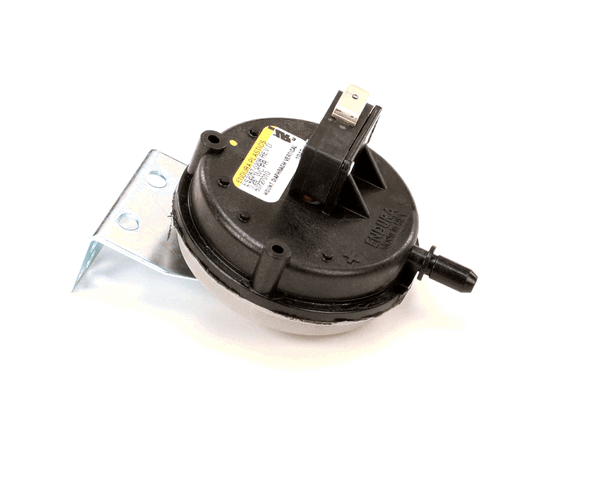 Revent 50727010 Air Flow Switch (REV50727010) Each