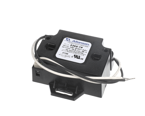 Revent 50727027 Ignition Transformer (REV50727027) Each