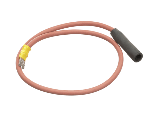 Revent 50727035 Ionization (REV50727035) Each