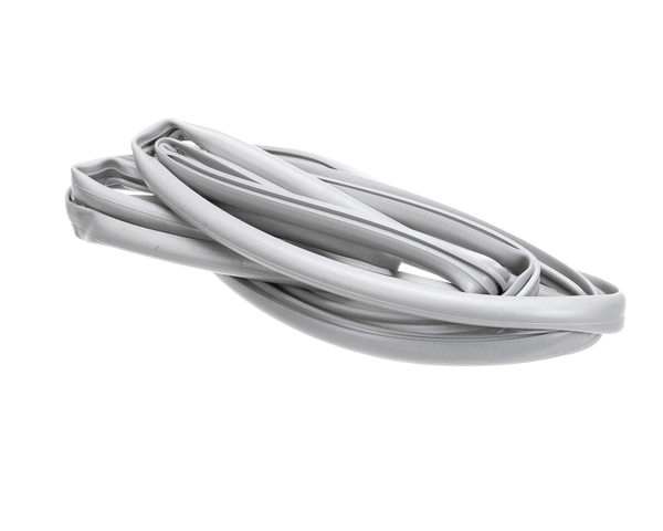 Revent 52-0462 Door Gasket (REV52-0462) Each