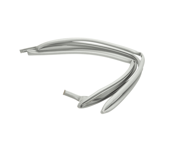 Revent 52-0463 Proofer Door Gasket 3 Sided (REV52-0463) Each