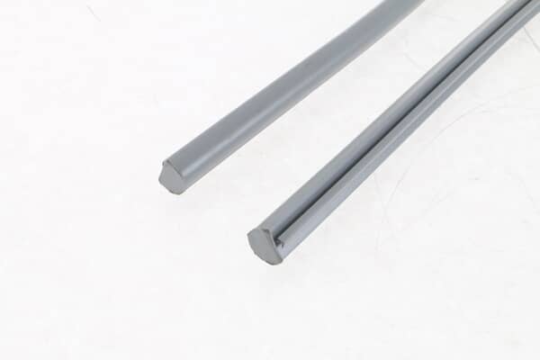 Revent 52-0464 Door Gasket, 77.25X25.5X0.75 (REV52-0464) Each