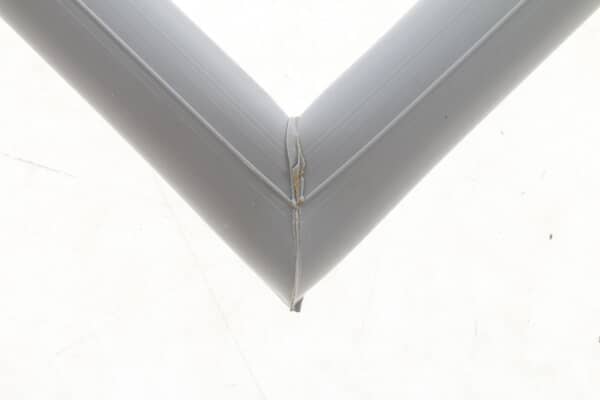 Revent 52-0465 Gasket, Right Door, 76.75X32X0.8125 (REV52-0465) Each