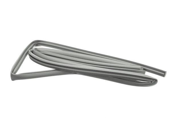 Revent 52-0468 Proofer Door Gasket 2-Sided, 77X27.25X0. (REV52-0468) Each