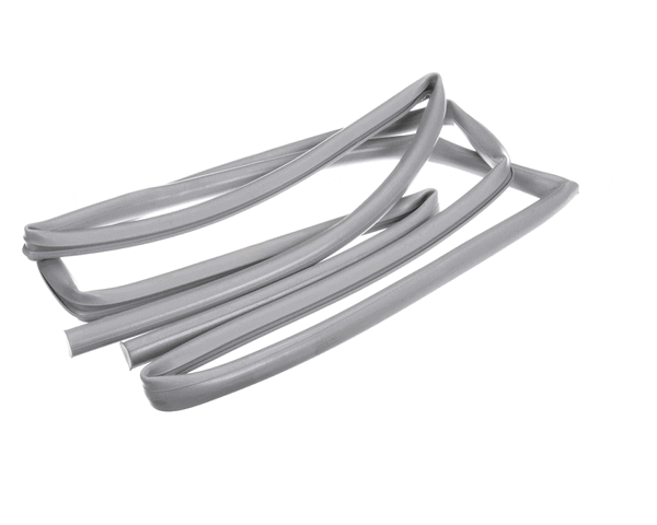 Revent 52-0470 Gasket 2-Sided (REV52-0470) Each