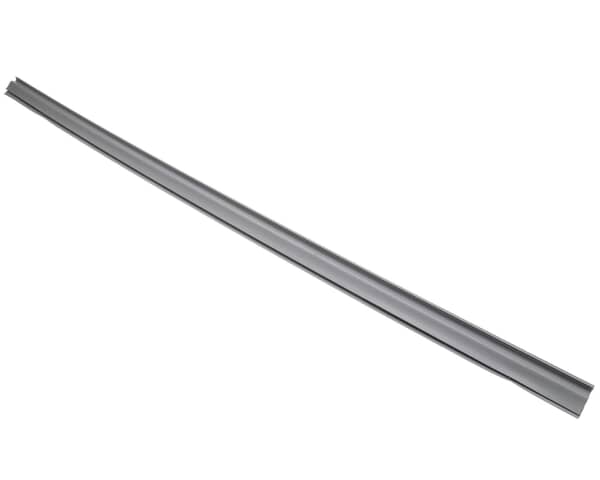 Revent 7-1050-Efrp 48" Proofer Door Sweep (REV7-1050-EFRP) Each