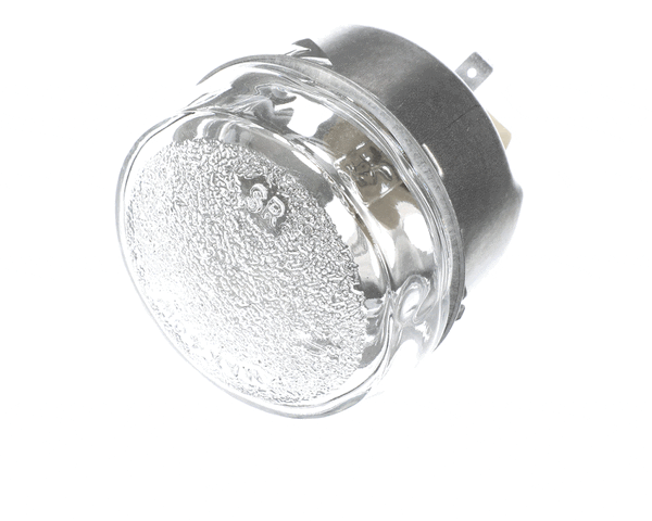 Revent 77.953.1259.72 Light Assembly Incl Lamp (REV77-953-1259-72) Each