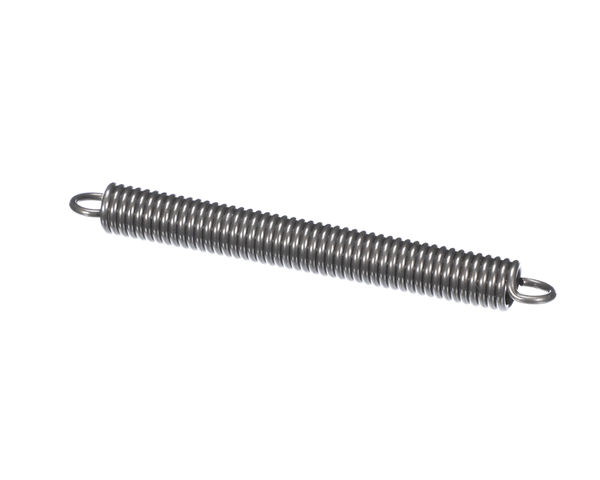 Revent 9010-120-008 Door Spring (REV9010-120-008) Each