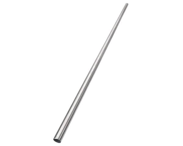 Revent P49-2200 7100 Center Handle (REVP49-2200) Each