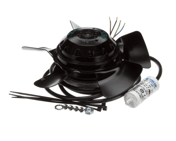 Revent R07925 Fan Motor (REVR07925) Each