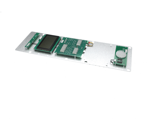 Revent R08425 Controller (REVR08425) Each