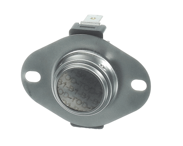 Reznor 050417 Limit Control (REZ050417) Each