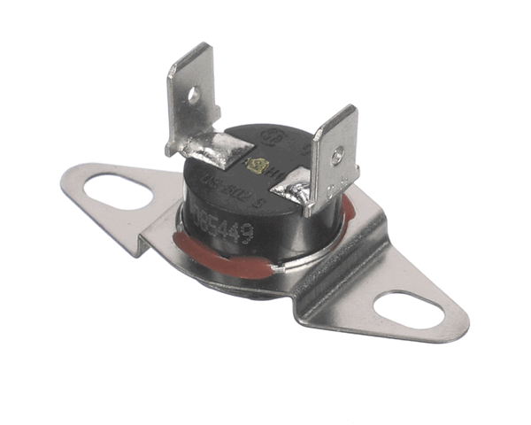 Reznor 085449 Hi-Limit (REZ085449) Each