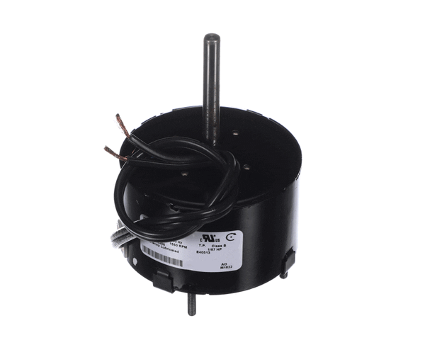 Reznor 096286 Fan Motor (REZ096286) Each