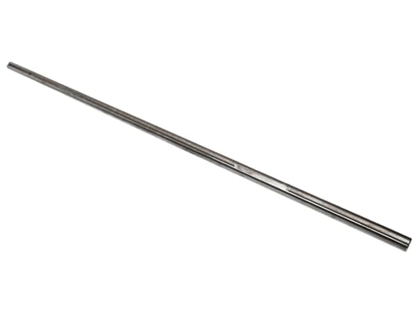 Reznor 10121 1" X 44 5/8" Blower Shaft (REZ10121) Each