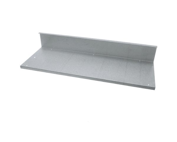 Reznor 1036223R Ux Right Panel 100/125 (REZ1036223R) Each