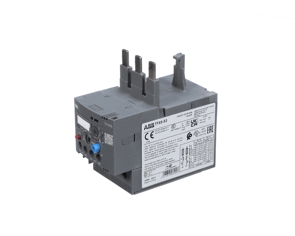 Reznor 1036945R Overload Tf65-53 (REZ1036945R) Each