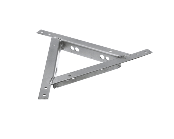 Reznor 123213 Blr Bearing Spt Asy Adf300 700 (REZ123213) Each