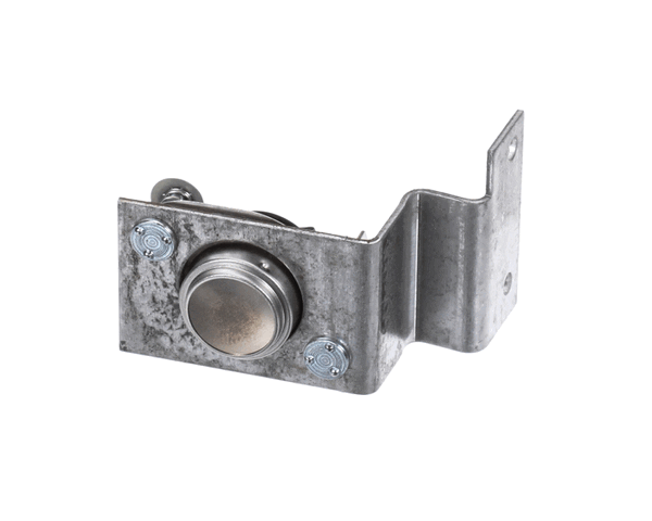 Reznor 123974 Fan Switch, F135-30F W/Brkt (REZ123974) Each