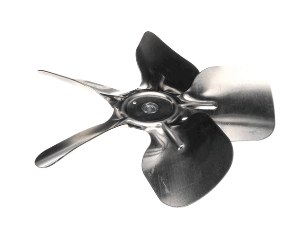 Reznor 129853 10" Fan Blade, 5 Blades (REZ129853) Each