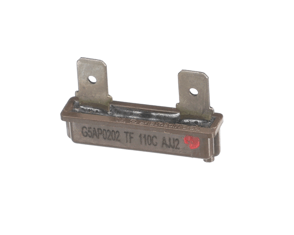 Reznor 131449 110F Co Auto Limit Switch (REZ131449) Each